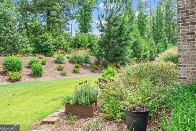 $879,000 | 111 Wingspan Way, Eatonton, GA 31024