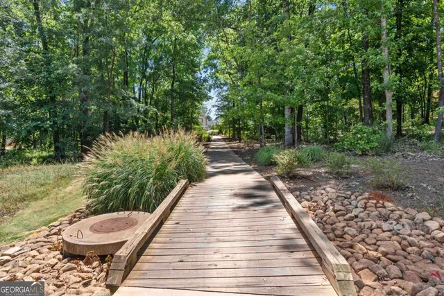 $879,000 | 111 Wingspan Way, Eatonton, GA 31024