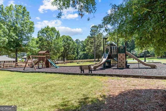 $879,000 | 111 Wingspan Way, Eatonton, GA 31024