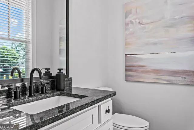 $879,000 | 111 Wingspan Way, Eatonton, GA 31024