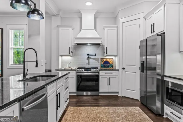 $879,000 | 111 Wingspan Way, Eatonton, GA 31024