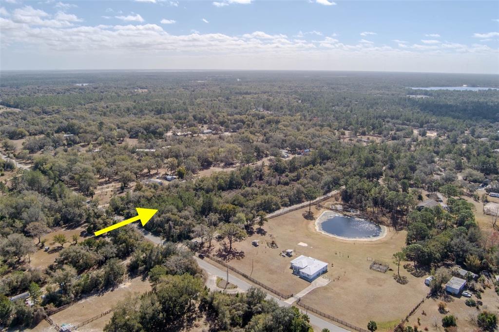 Cochran Road Geneva, FL 32732 - Photo 23 of 28 Gallery Image 23