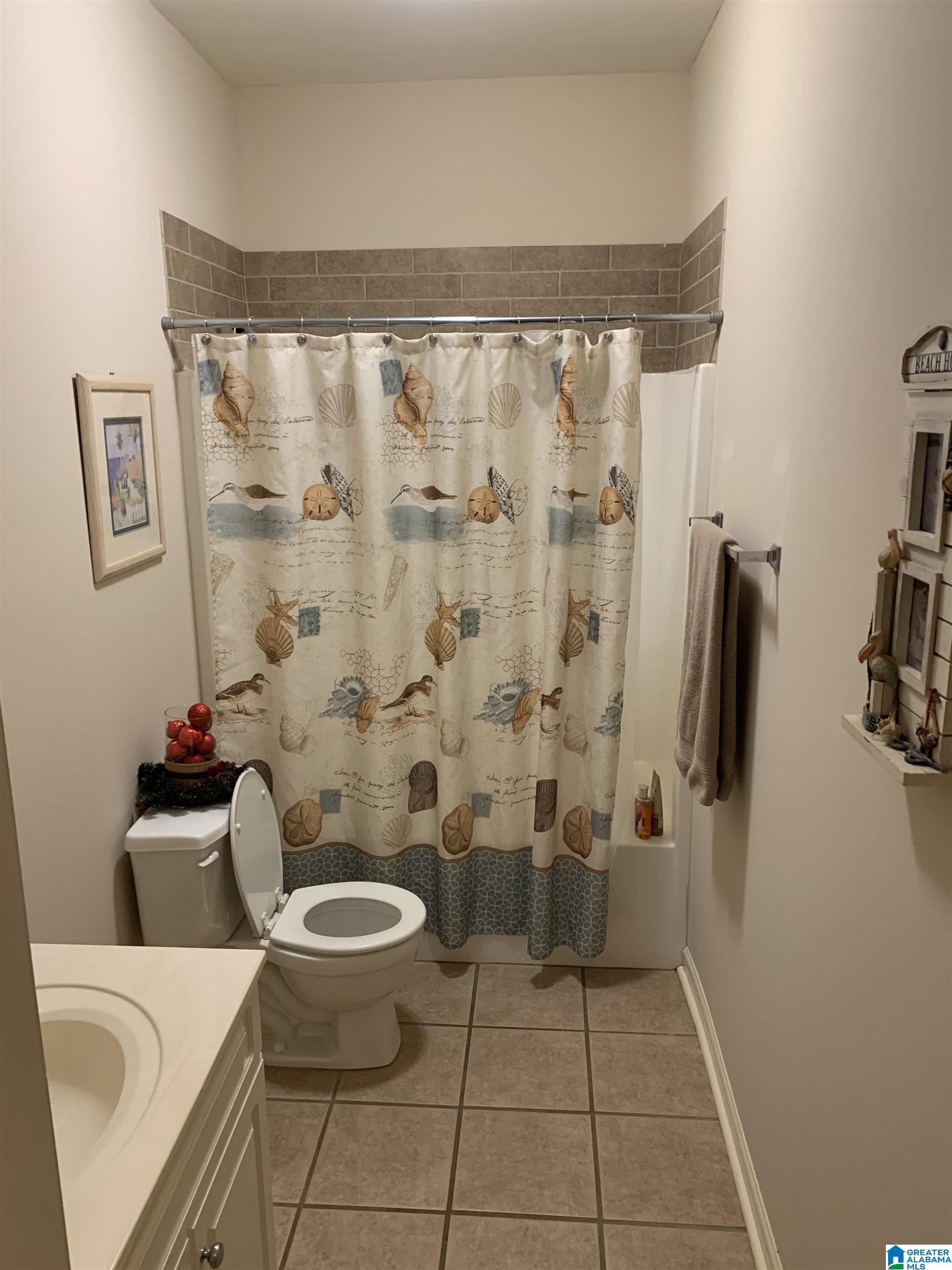 2024 Spaulding Place Moody, AL 35004 - Photo 8 of 12
