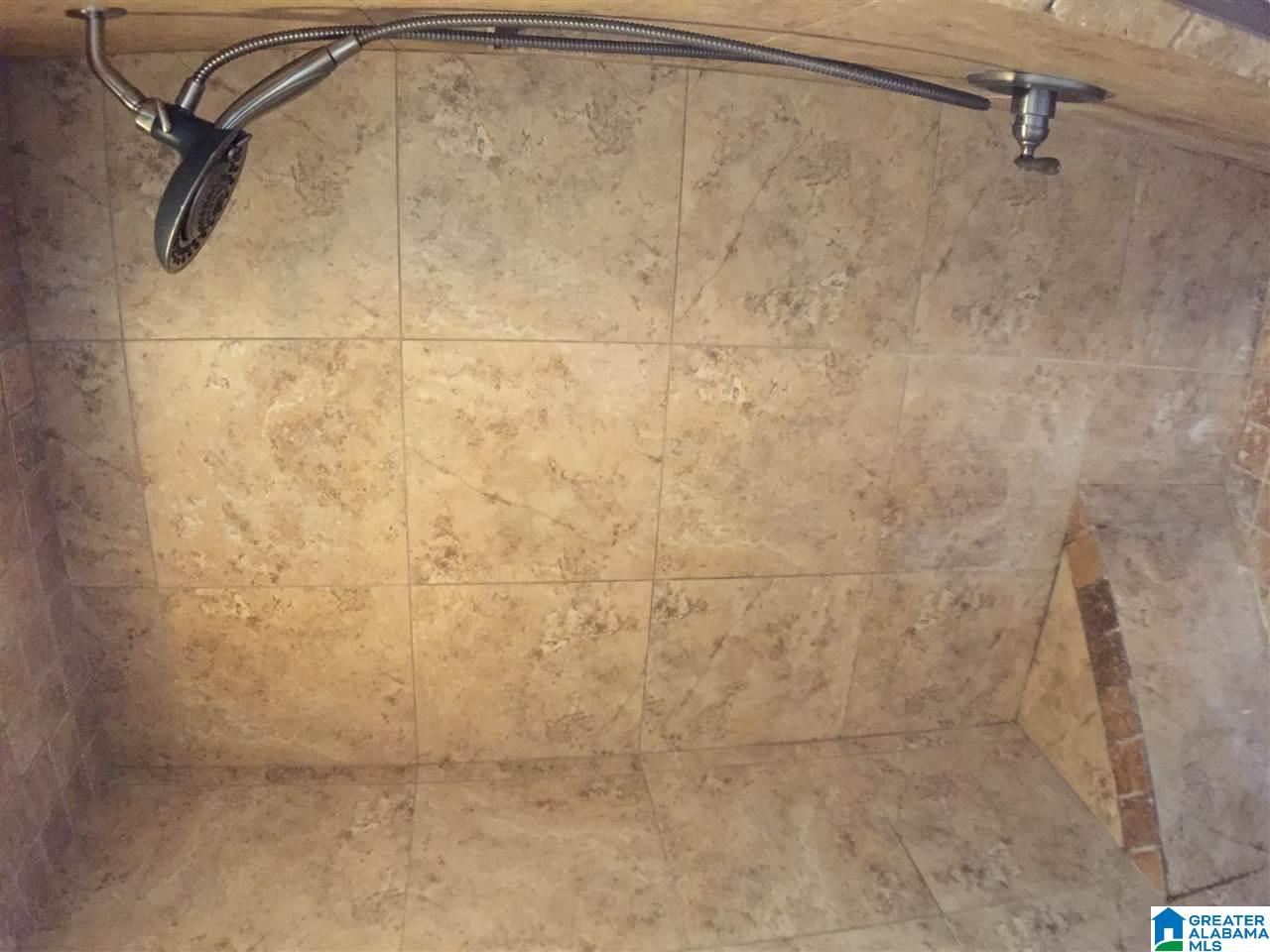 1802 11th Street Clanton, AL 35045 - Photo 8 of 19