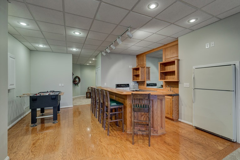 460 Mason Road Latonia, KY 41015 - Photo 38 of 46 Gallery Image 38