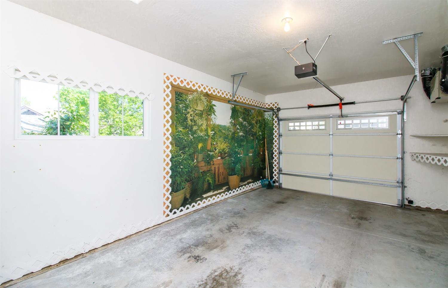 741 Nepenthe Road Ashland, OR 97520 - Photo 26 of 31 Additional Photo