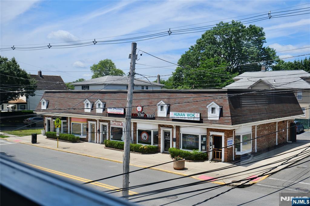 453 Teaneck Road, Unit 2 Ridgefield Park, NJ 07660 - Photo 21 of 21