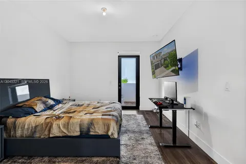 $1,250,000 | 4550 Southwest 178th Avenue, Miramar, FL 33029