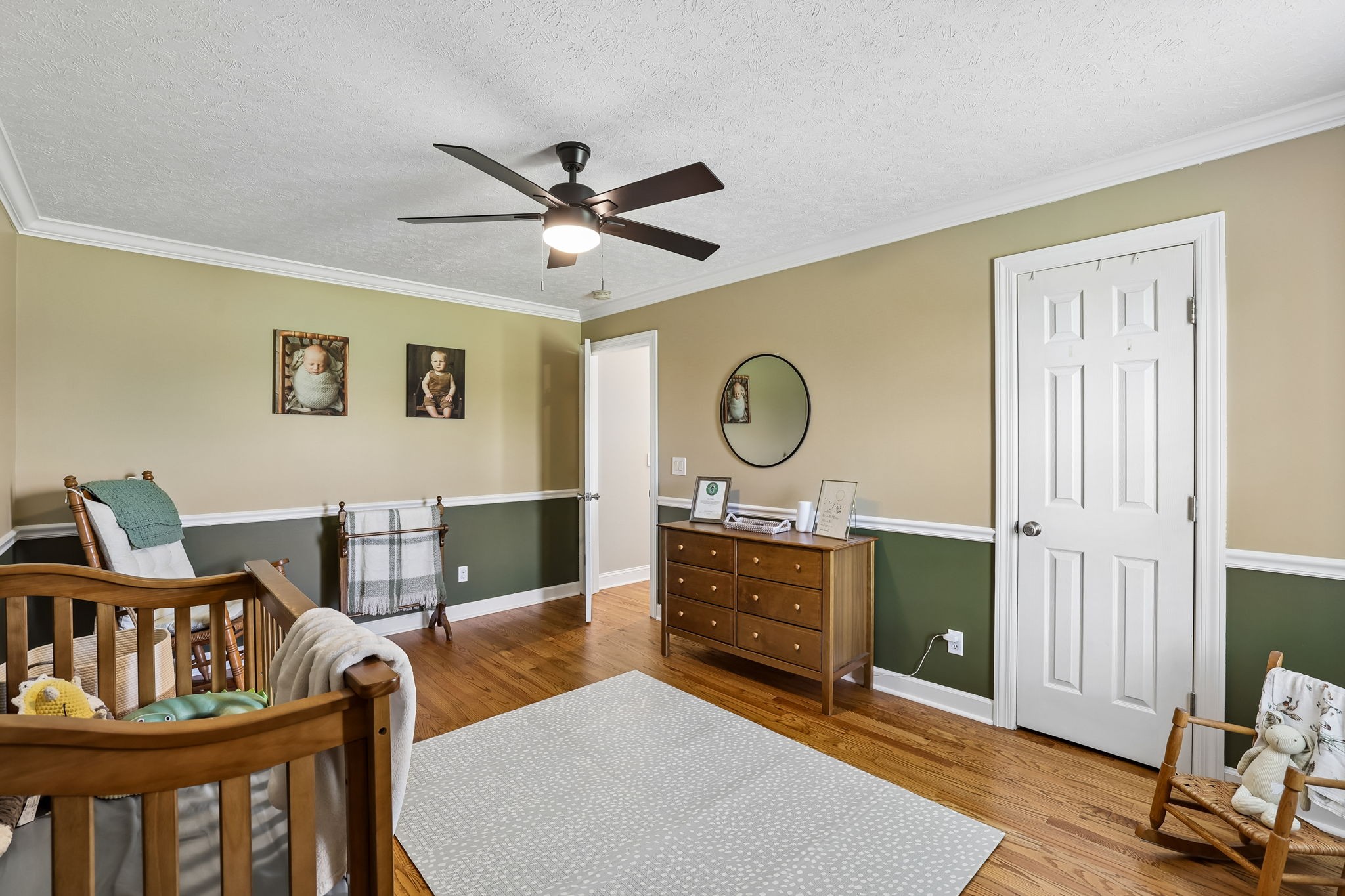 533 Rome Road Riddleton, TN 37151 - Photo 38 of 77 Gallery Image 38