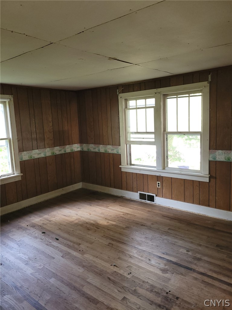 67 County Rte 45 Hastings, NY 13076 - Photo 17 of 31