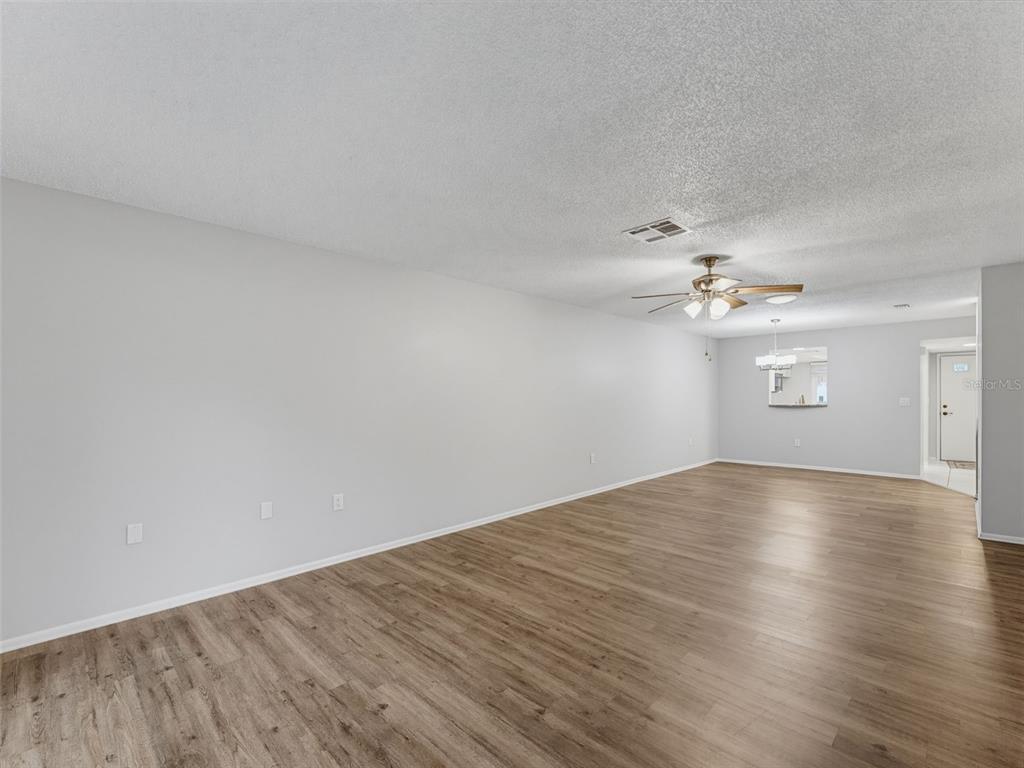 8330 High Point Circle, Unit 6 Port Richey, FL 34668 - Photo 41 of 95 Gallery Image 41