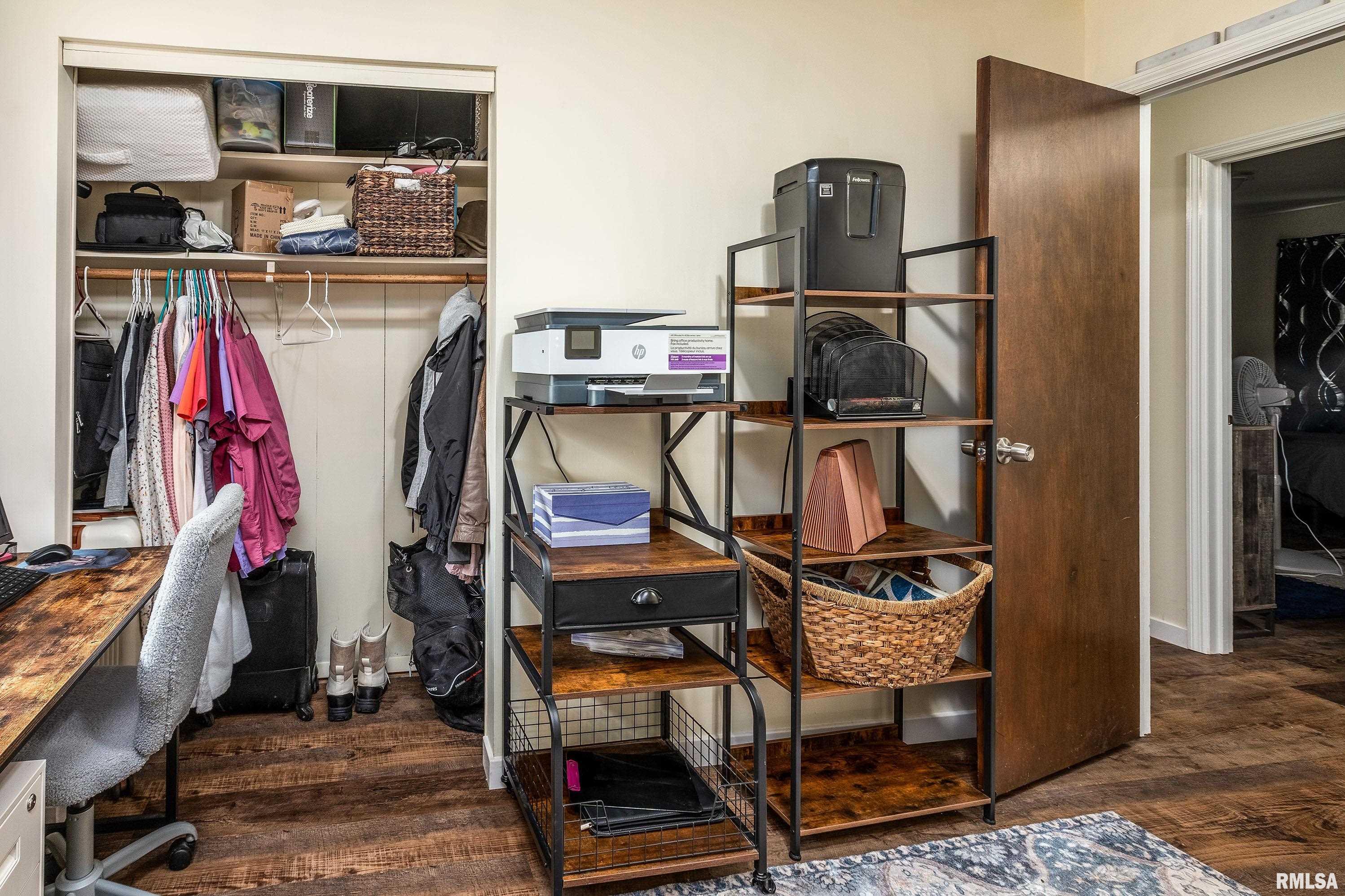 2017 West Norwood Drive Carbondale, IL 62901 - Photo 14 of 32