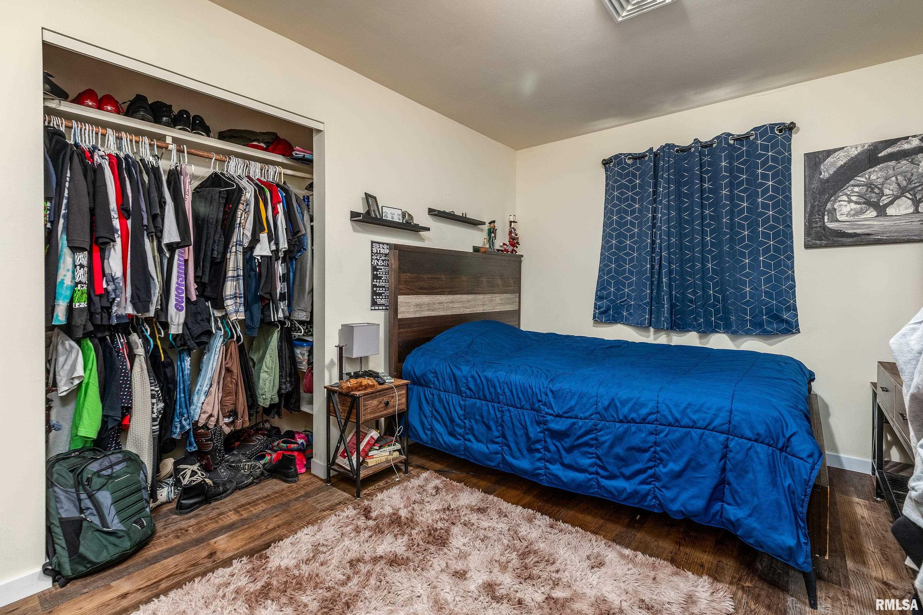 2017 West Norwood Drive Carbondale, IL 62901 - Photo 16 of 32