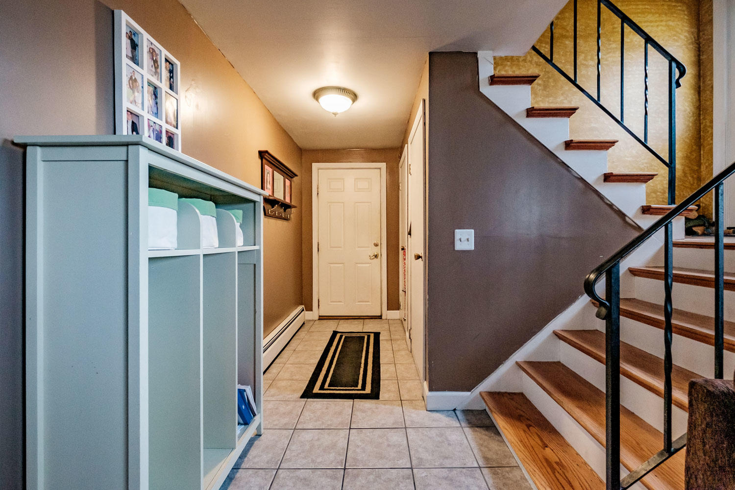 34 Old Neck Road Scarborough, ME 04074 - Photo 28 of 34 20190424gp-60056