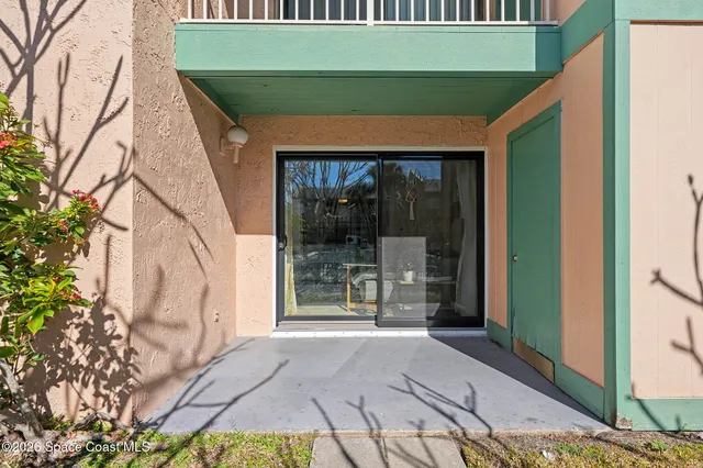 $164,900 | 1225 North Wickham Road, Unit 311, Melbourne, FL 32935
