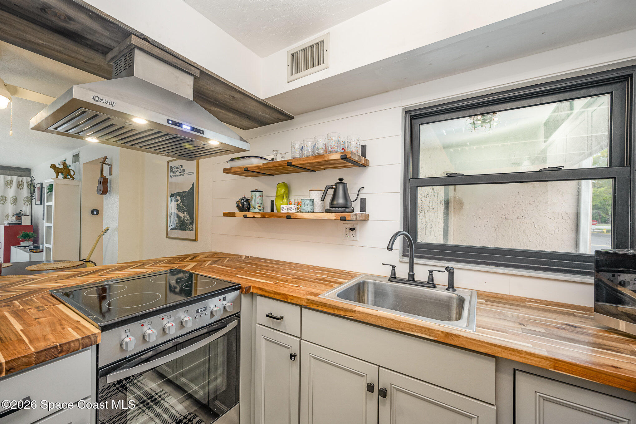 1225 North Wickham Road, Unit 311 Melbourne, FL 32935 - Photo 11 of 25 008_dsc_5652-edit_372
