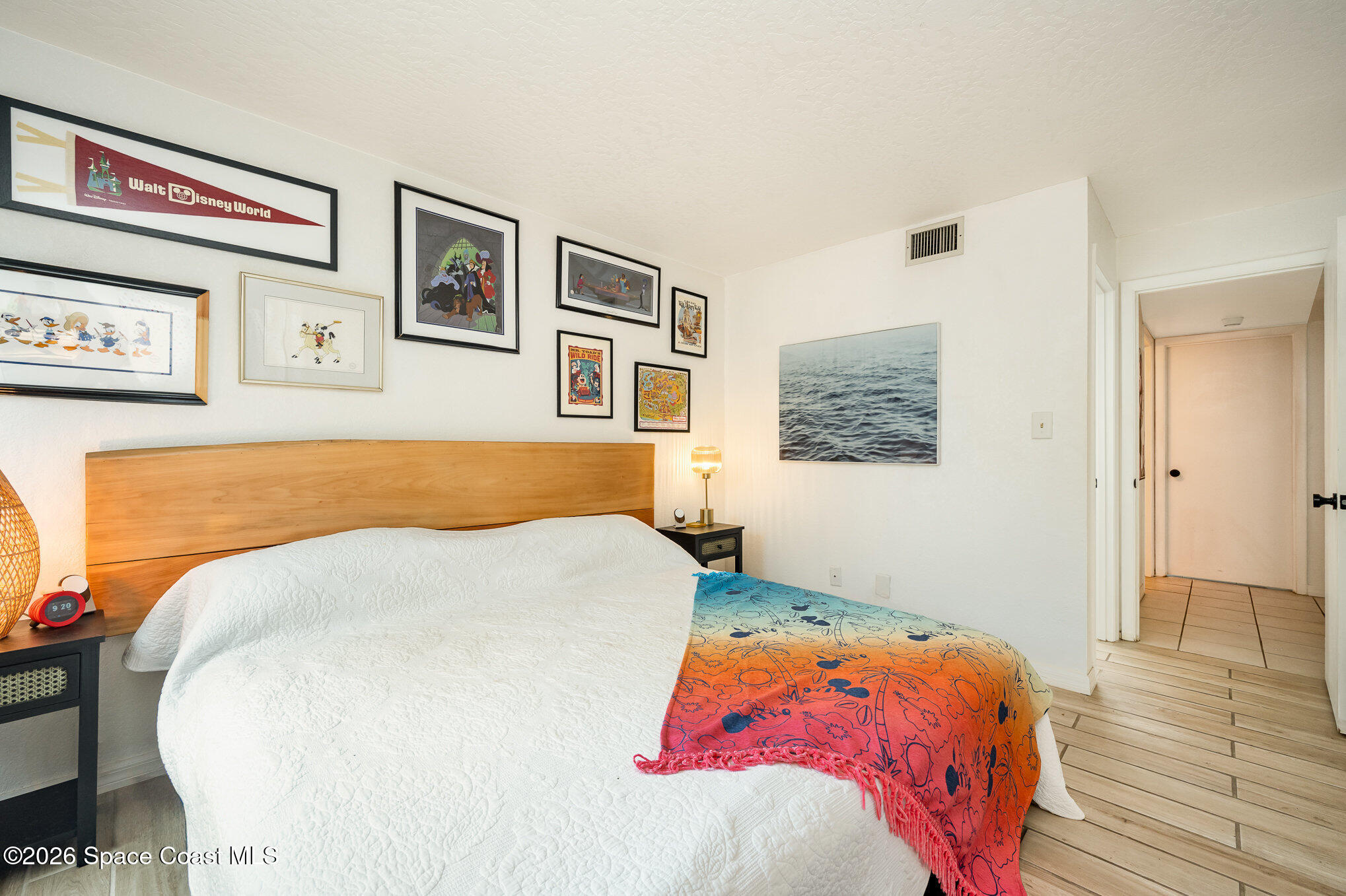 1225 North Wickham Road, Unit 311 Melbourne, FL 32935 - Photo 13 of 25 010_dsc_5664-edit_978