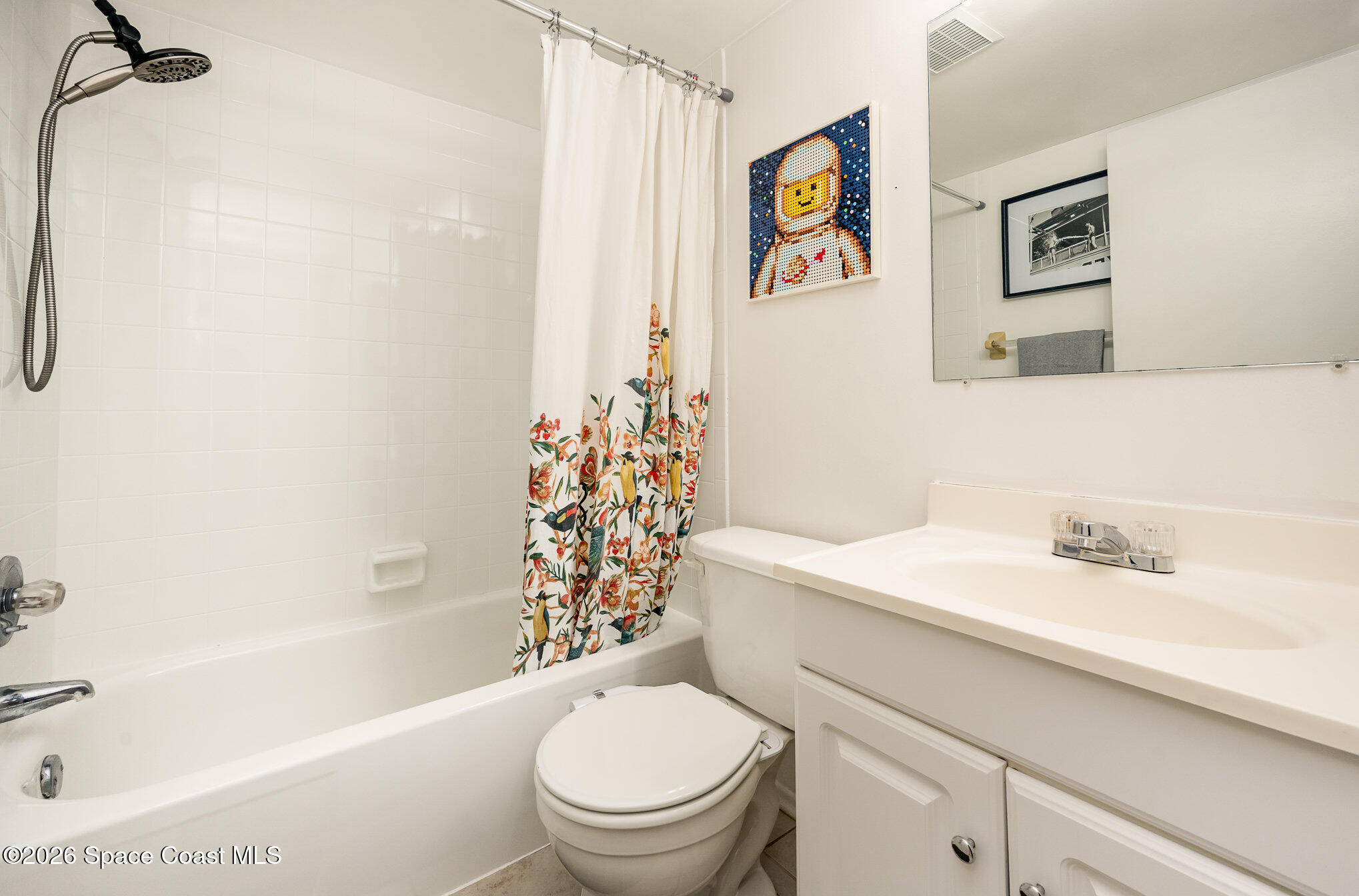 1225 North Wickham Road, Unit 311 Melbourne, FL 32935 - Photo 14 of 25 011_dsc_5666-edit_503