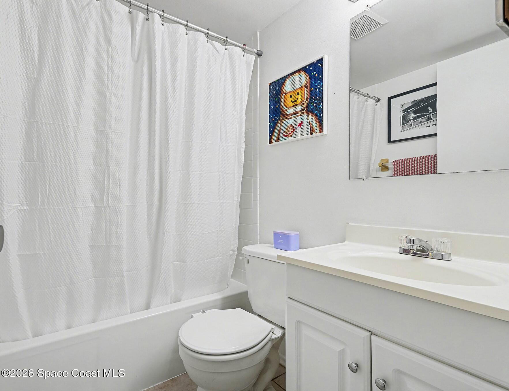 1225 North Wickham Road, Unit 311 Melbourne, FL 32935 - Photo 15 of 25 008_file_713