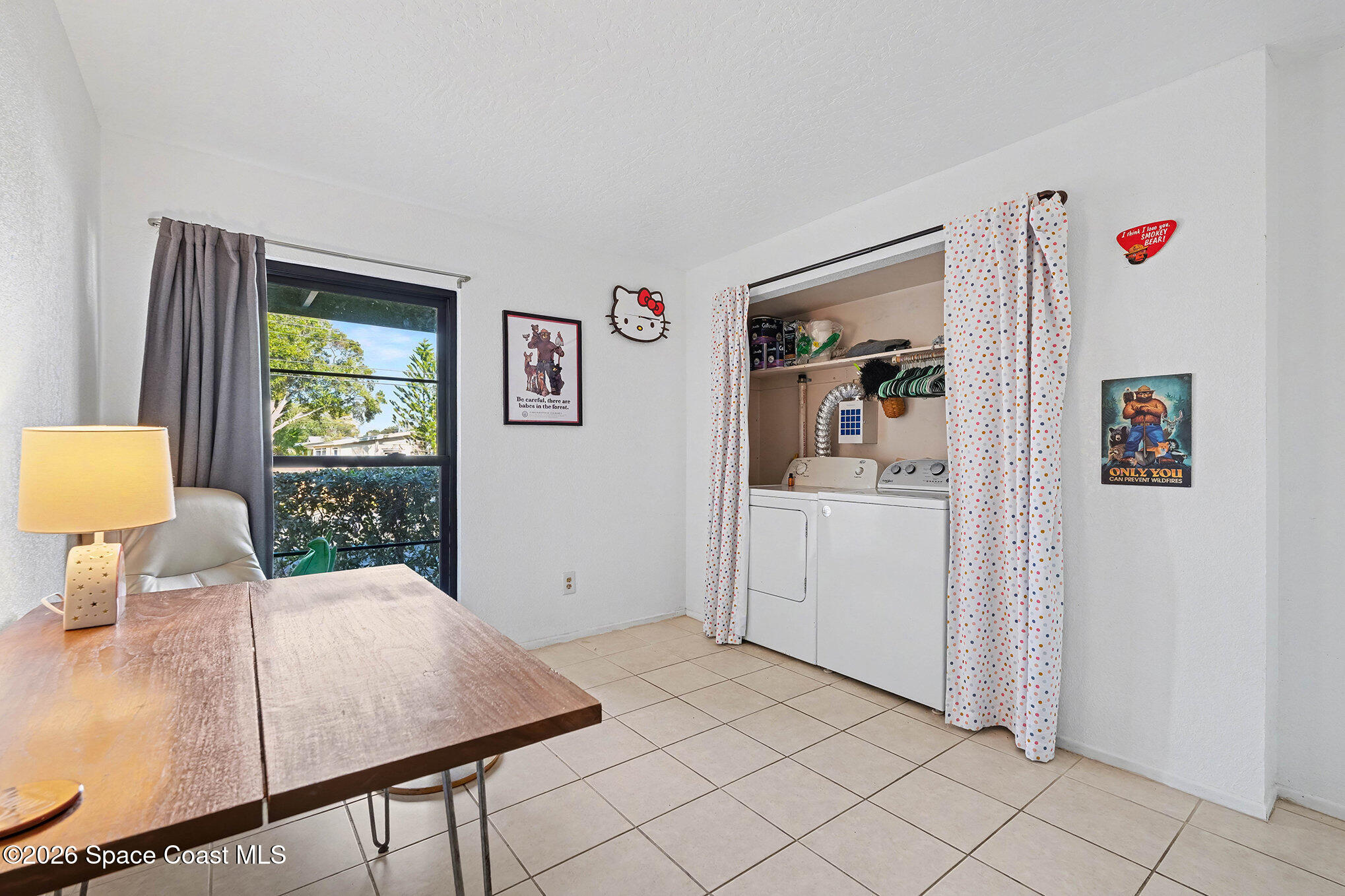 1225 North Wickham Road, Unit 311 Melbourne, FL 32935 - Photo 16 of 24 006_file_763