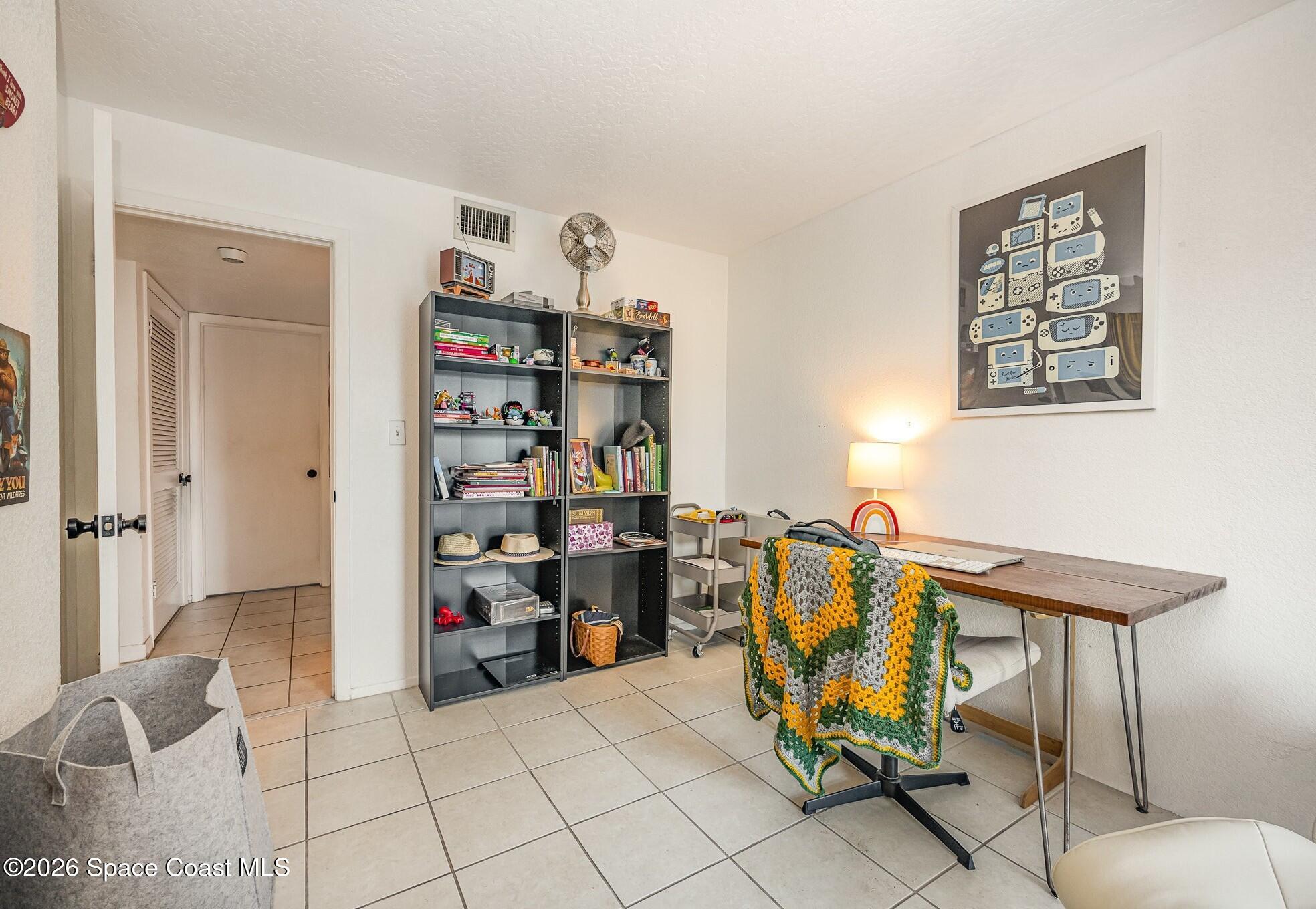1225 North Wickham Road, Unit 311 Melbourne, FL 32935 - Photo 17 of 25 013_dsc_5638-edit_973