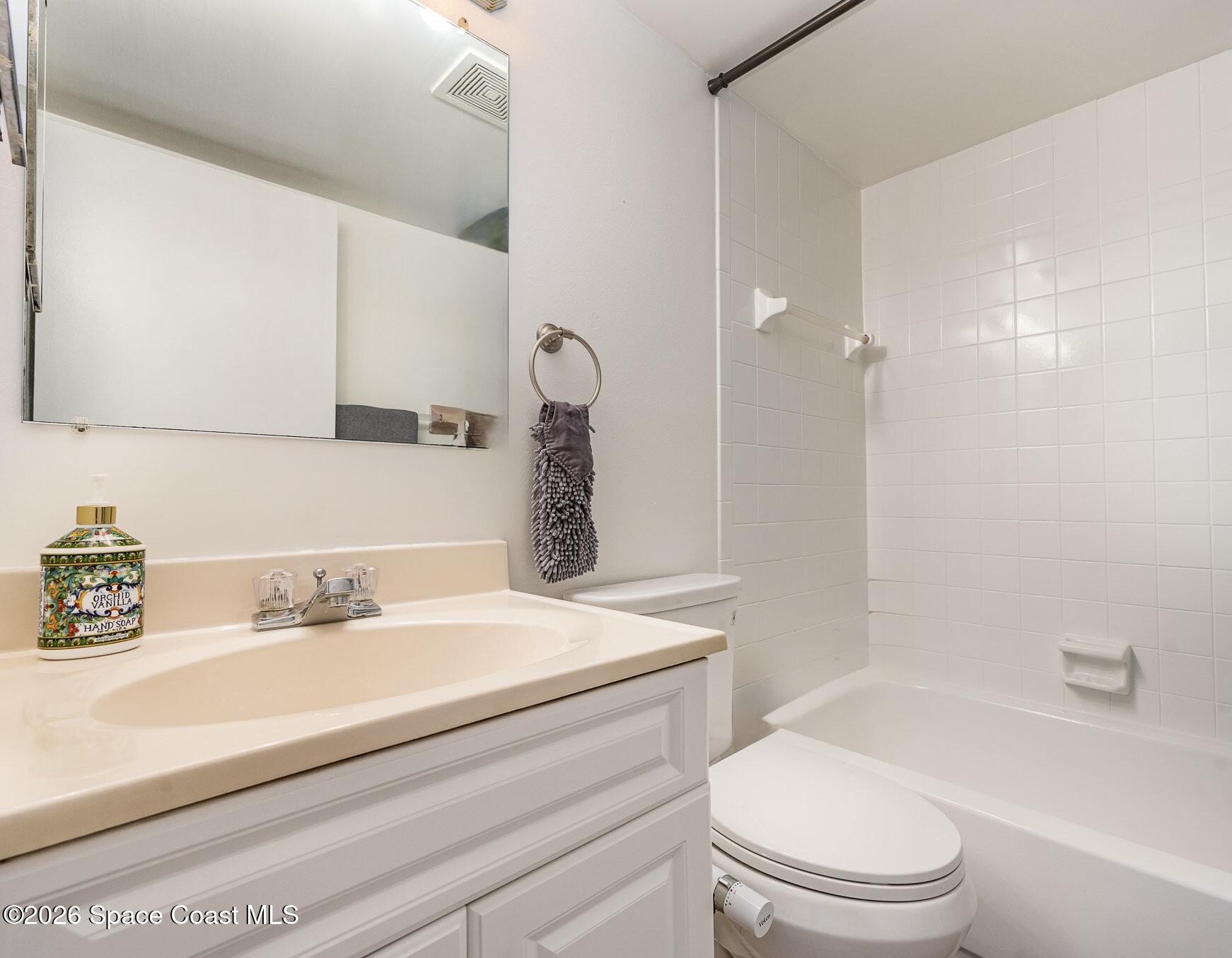 1225 North Wickham Road, Unit 311 Melbourne, FL 32935 - Photo 17 of 24 IMG_2959