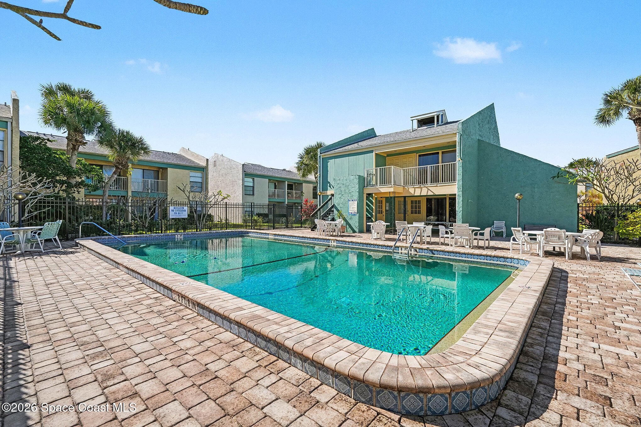 1225 North Wickham Road, Unit 311 Melbourne, FL 32935 - Photo 20 of 24 012_file_625