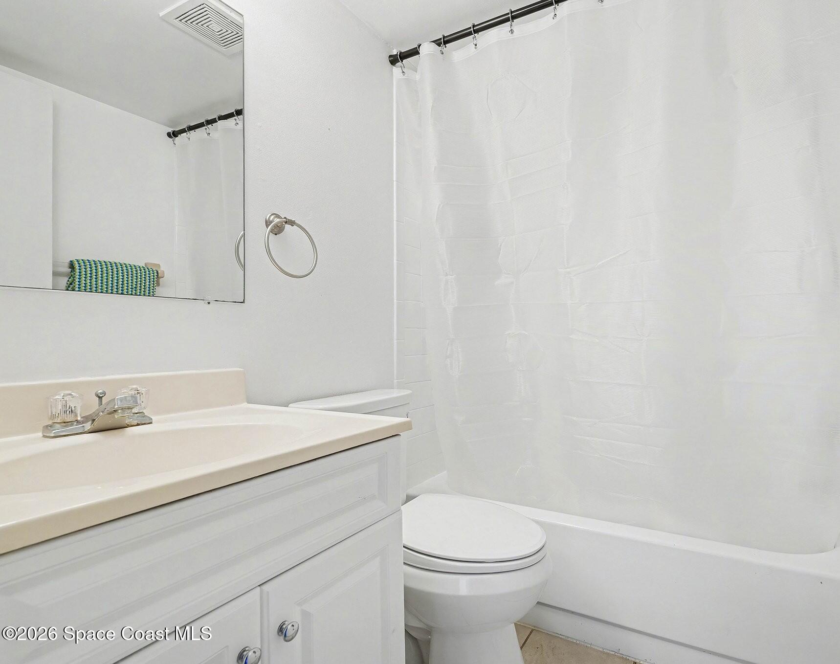 1225 North Wickham Road, Unit 311 Melbourne, FL 32935 - Photo 20 of 25 009_file_924
