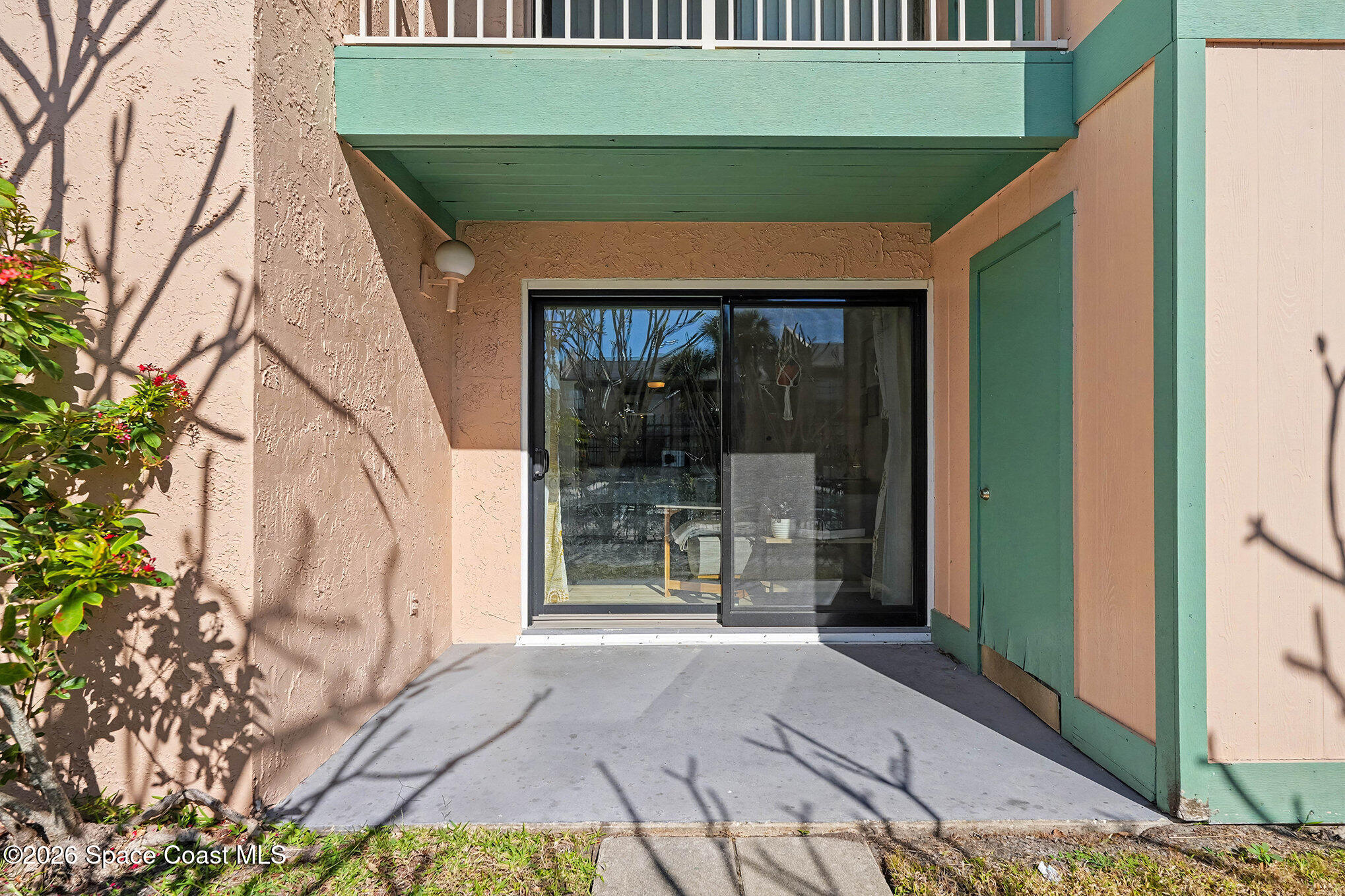 1225 North Wickham Road, Unit 311 Melbourne, FL 32935 - Photo 21 of 25 010_file_452