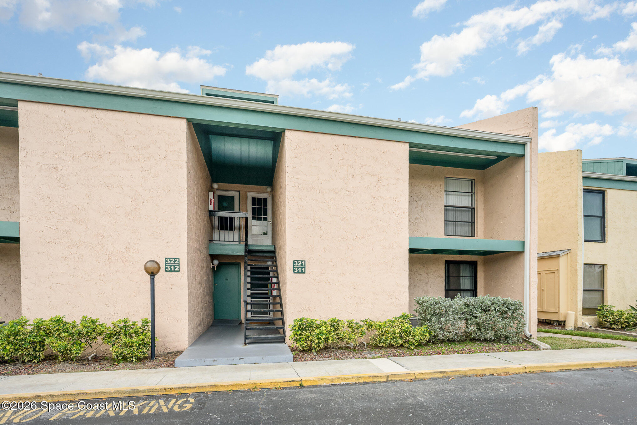 1225 North Wickham Road, Unit 311 Melbourne, FL 32935 - Photo 22 of 25 001_dsc_5668-edit_860