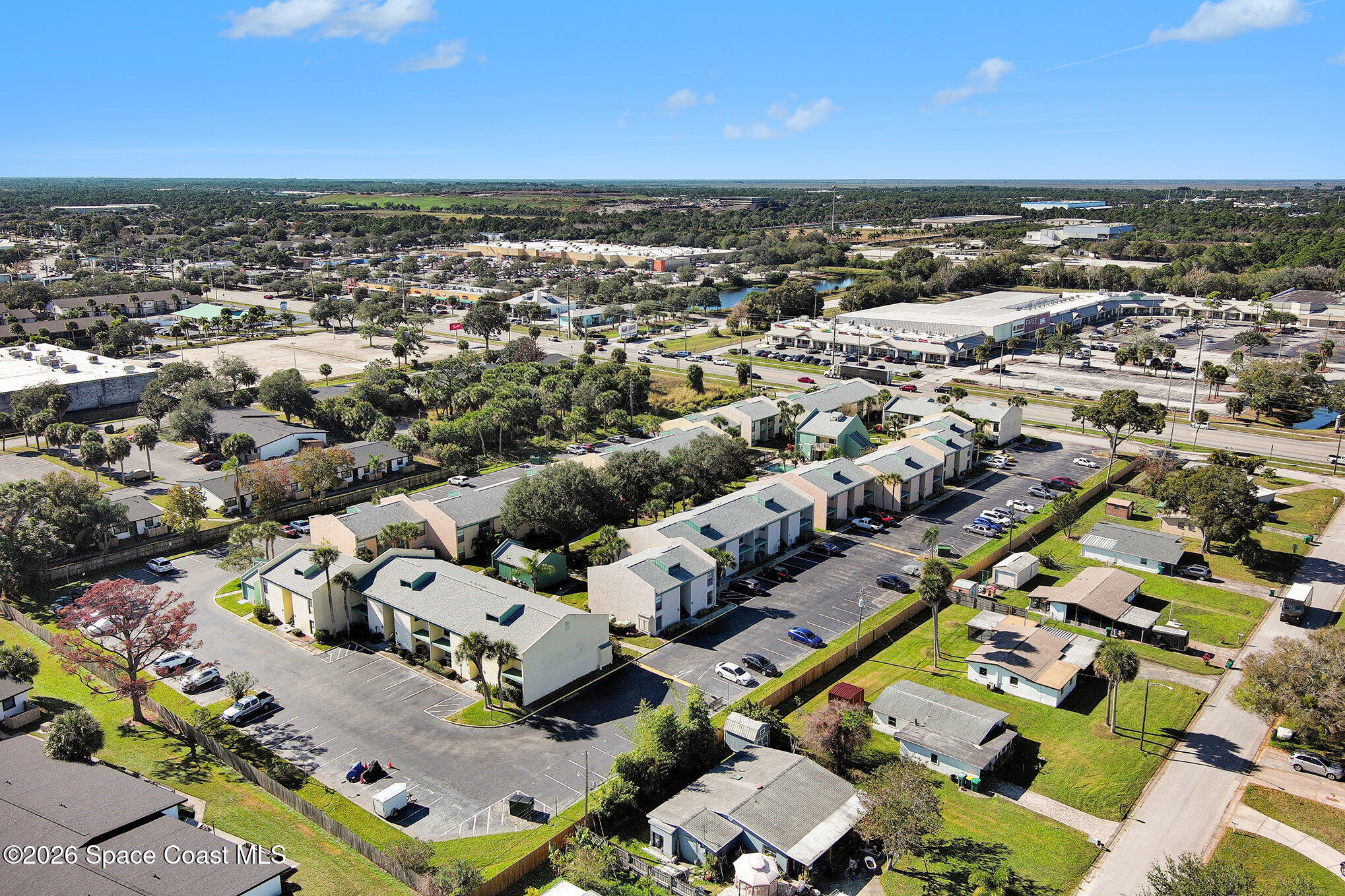 1225 North Wickham Road, Unit 311 Melbourne, FL 32935 - Photo 25 of 25 015_file_617