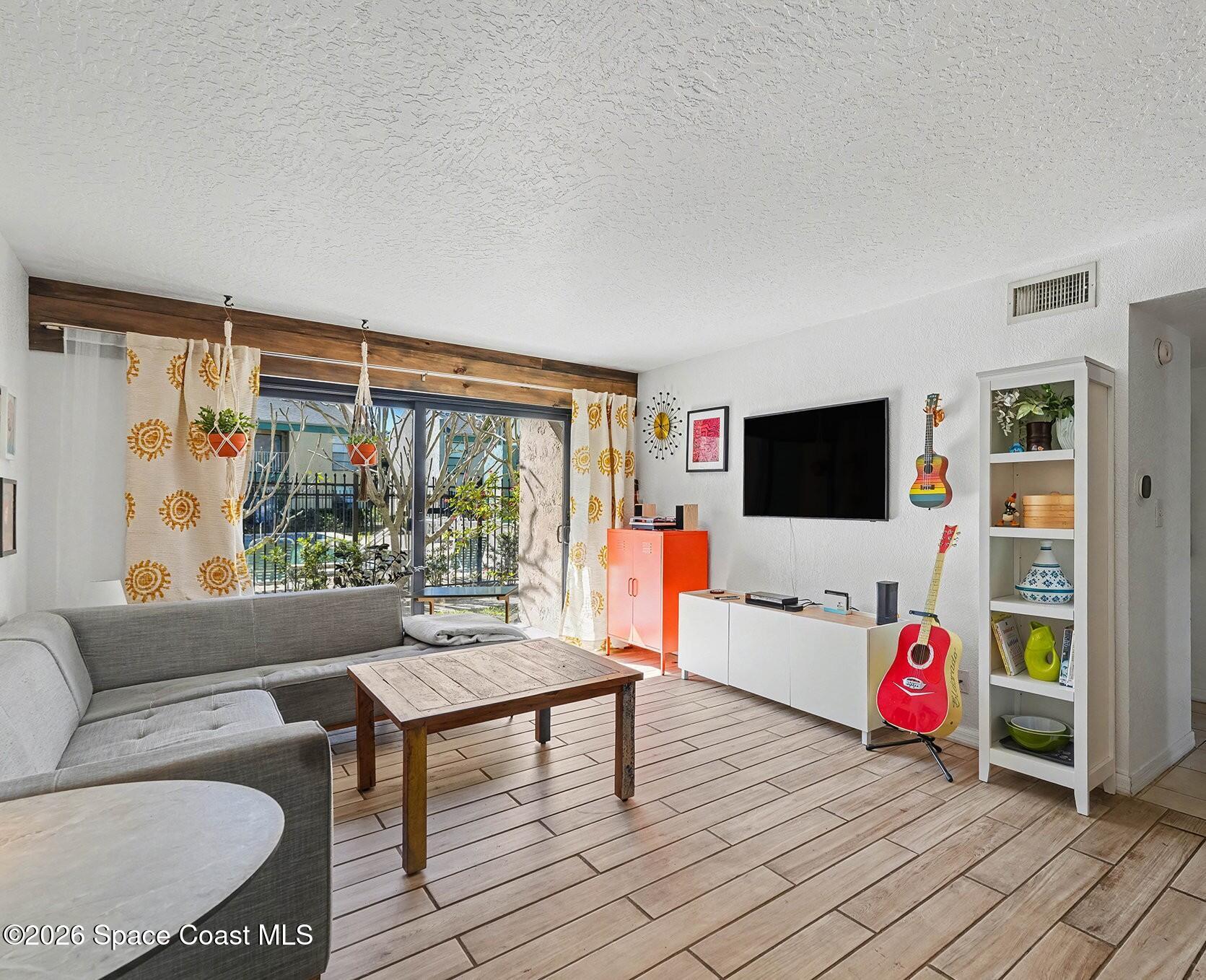 1225 North Wickham Road, Unit 311 Melbourne, FL 32935 - Photo 3 of 24 003_file_527