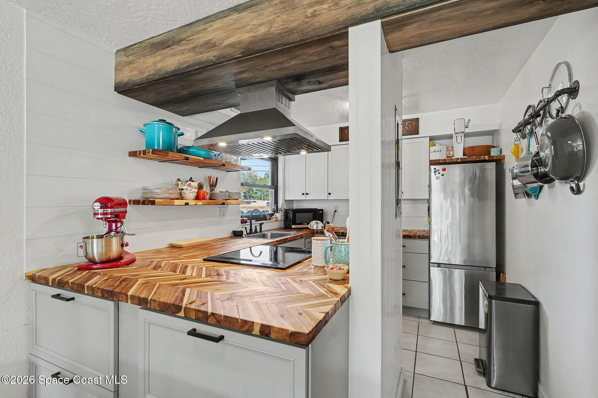 1225 North Wickham Road, Unit 311 Melbourne, FL 32935 - Photo 4 of 25 005_file_606