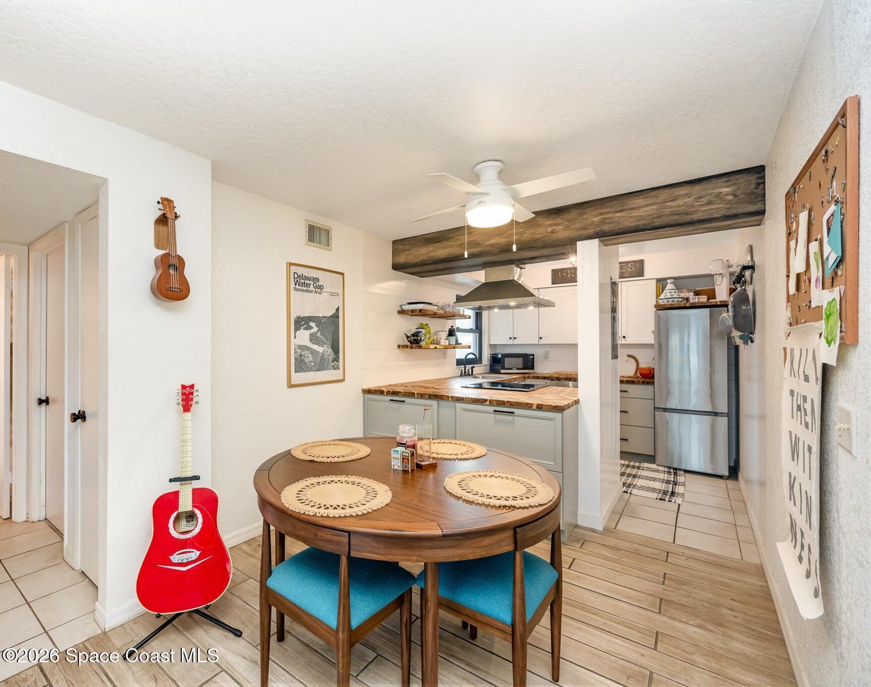 1225 North Wickham Road, Unit 311 Melbourne, FL 32935 - Photo 5 of 24 005_dsc_5654-edit_724