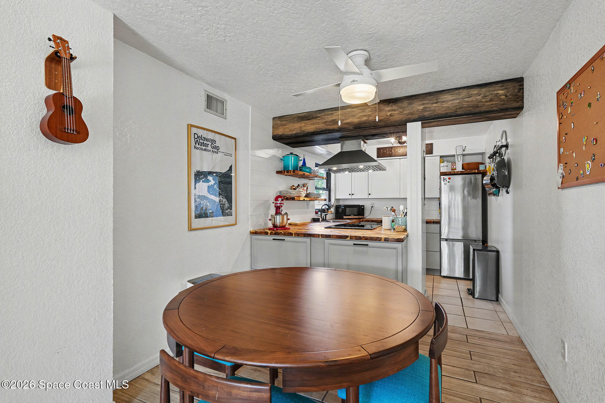 1225 North Wickham Road, Unit 311 Melbourne, FL 32935 - Photo 6 of 24 004_file_775