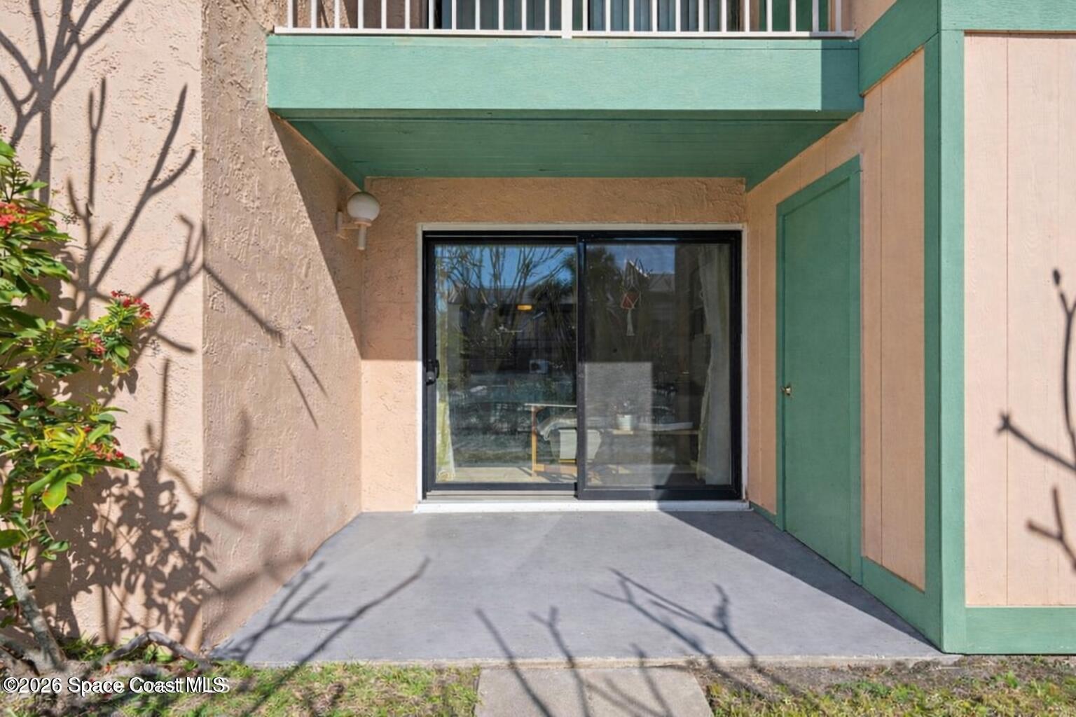 1225 North Wickham Road, Unit 311 Melbourne, FL 32935 - Photo 6 of 25 Storage