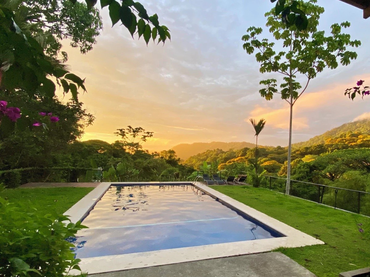 65-fg 9pp 65-fg 9pp Pacific Edge Rd Spring Spring, undefined 77380 - Photo 4 of 43 Enjoy beautiful sunsets from the back patio
