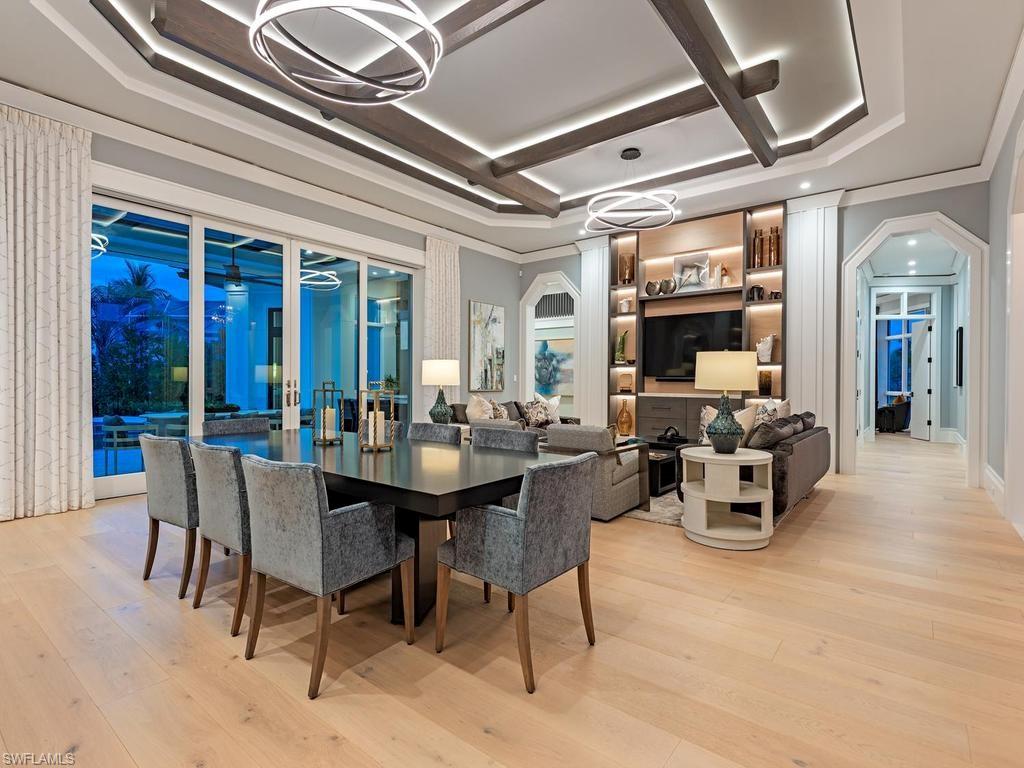 405 Neapolitan Way Naples, FL 34103 - Photo 3 of 45 Gallery Image 3