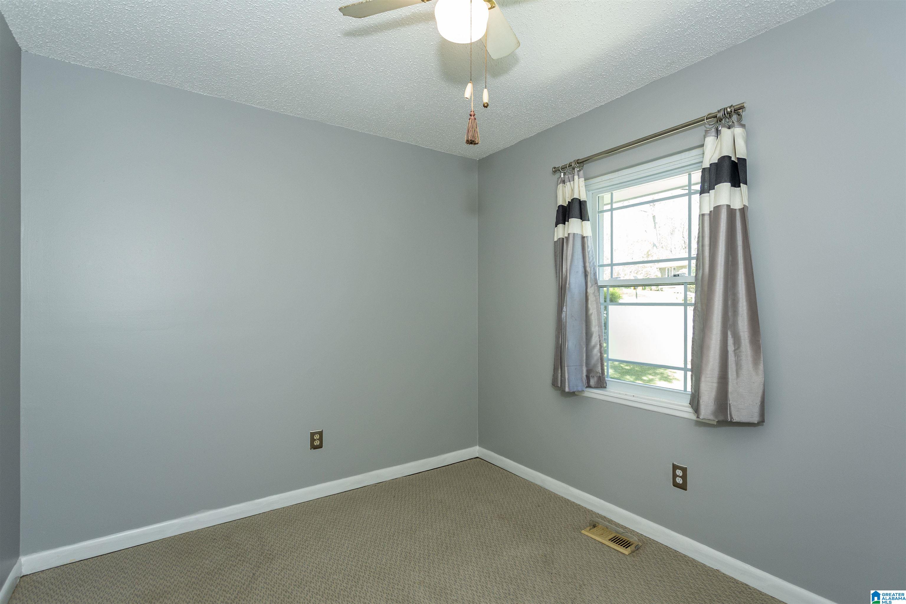 4914 Indian Valley Road Birmingham, AL 35244 - Photo 17 of 52