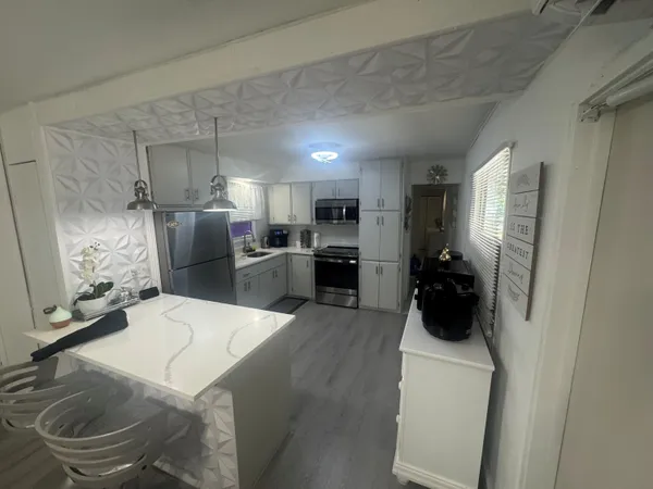 $69,000 | 128 Havenwood Drive, Pompano Beach, FL 33064