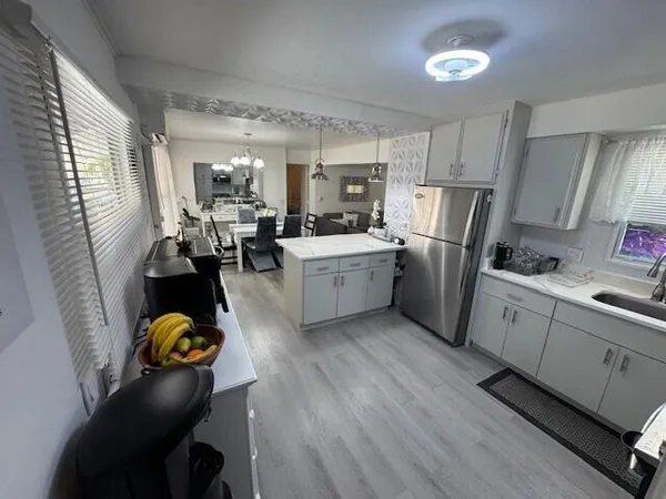 $69,000 | 128 Havenwood Drive, Pompano Beach, FL 33064