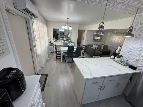 $69,000 | 128 Havenwood Drive, Pompano Beach, FL 33064
