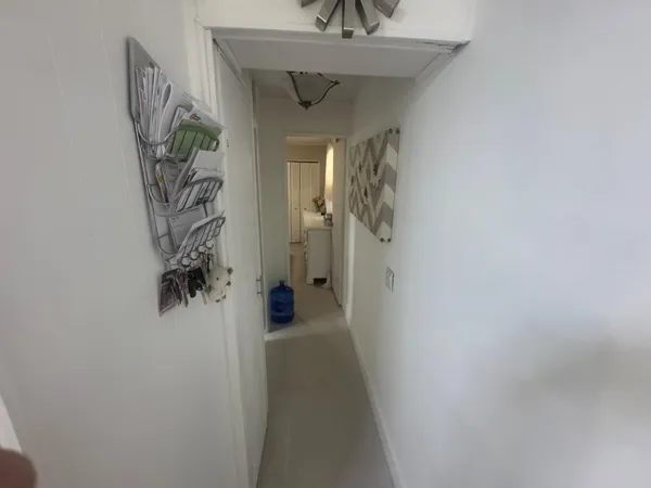 $69,000 | 128 Havenwood Drive, Pompano Beach, FL 33064