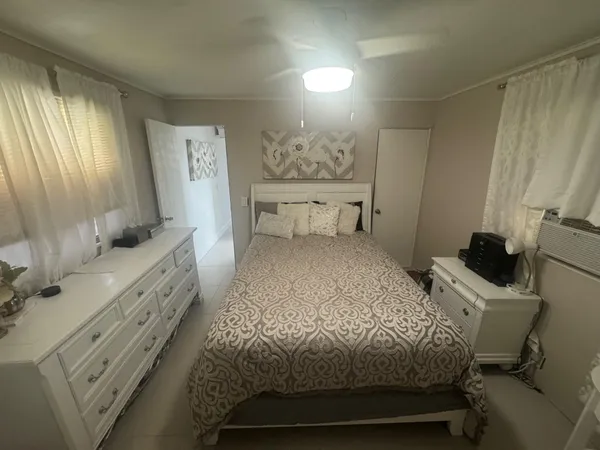 $69,000 | 128 Havenwood Drive, Pompano Beach, FL 33064