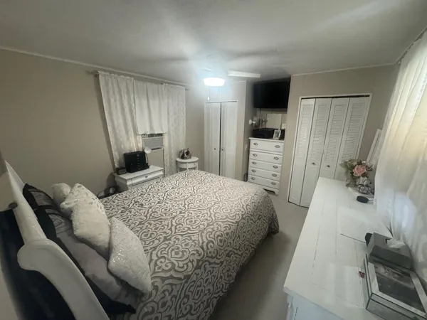 $69,000 | 128 Havenwood Drive, Pompano Beach, FL 33064