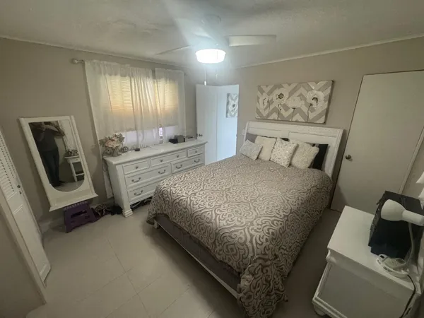 $69,000 | 128 Havenwood Drive, Pompano Beach, FL 33064