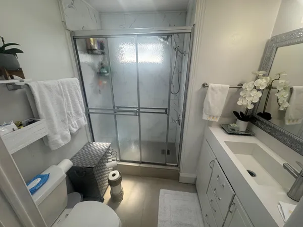 $69,000 | 128 Havenwood Drive, Pompano Beach, FL 33064