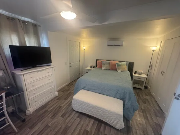 $69,000 | 128 Havenwood Drive, Pompano Beach, FL 33064