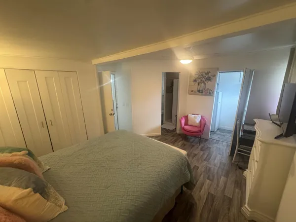 $69,000 | 128 Havenwood Drive, Pompano Beach, FL 33064