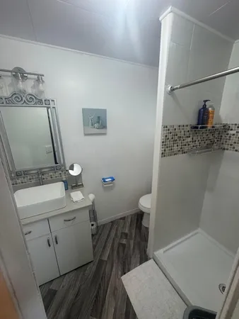 $69,000 | 128 Havenwood Drive, Pompano Beach, FL 33064